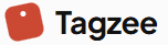 Tagzee